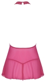 Babydoll pink S/M