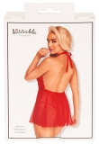 Babydoll rot S/M