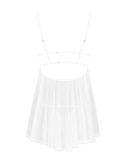 OBS Babydoll M/L
