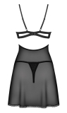 OBS Babydoll XS/S