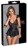 Babydoll Bondage S