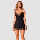 OBS Kleid M/L