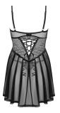 OBS Babydoll XL/2XL