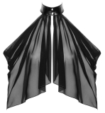 Noir Bolero Tüll M