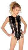 La Body Schnüre S