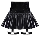 Lack Rock Beinfessel L