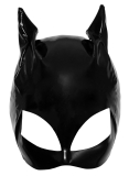 Lack Cat-Mask S-L