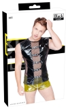 Lack H.Shirt S
