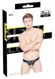 Lack H.Slip Showm. M