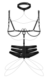 OBSP Harness S-L