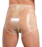 Latex Windelslip S