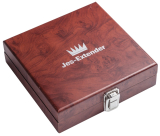 Jes-Extender Original Standard