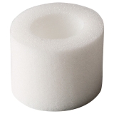 Jes-Extender Original Standard