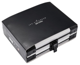 Jes-Extender Gold Standard