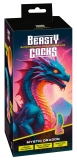 Beasty Cocks Mystic Dragon
