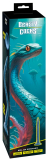 Beasty Cocks Eel of Ecstasy