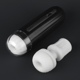 Hannes Neo Ersatz-Sleeve