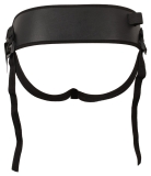 Your Strap-On 3er Set Harness