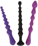 Magic Anal Wand No.2