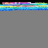 Tenga Egg Gear HB 6er