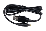 Charging Cable Domi/Domi2