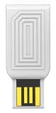 Lovense USB Bluetooth Adapter
