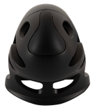 Peniskäfig mit Dilator