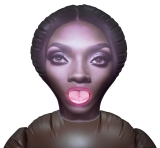 Transsexual Love Doll EagerBae