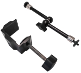 The Handsfree Desk Mount