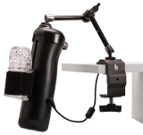 The Handsfree Desk Mount