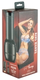 Feel Tanya Tate PBC