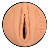 Feel Reya Sunshine PBC