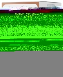 Alive Emma Super Masturbator