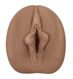 Alive Emma Super Masturbator