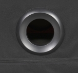 La Niche - Black&Red