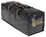 Scandale - Black & Red