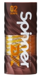 Tenga Spinner Deluxe 02 Bumps