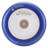 Premium Tenga 20th An.Cup