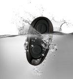 Ultimate Flexible Pleasure