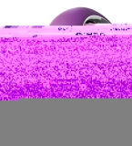 FFH Her Ultimate Pleasure Pro