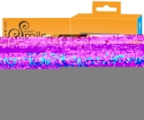 Sweet Smile Bendable Panty Vib