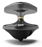 Hearts Desire eStim layonvibr