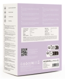 Phoenix Neo 2 Pastel Lilac