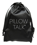 Pillow Talk Secrets Desires