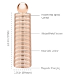 Pillow Talk Secrets Desires