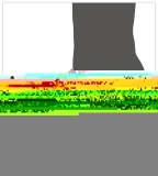 Rebel Glans Masturbator 2 func