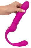 Javida 3 function vibrator