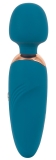 Petite Wand blue
