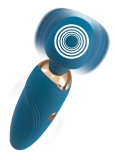 Petite Wand blue