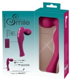 Sweet Smile Special Wand Massa